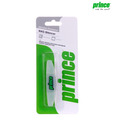 Prince Nxg Silencer Ea Clear Dampner