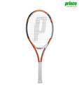 Prince Tour 26 Tennis Racket