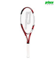 Prince Hornet 100 Tennis Racket
