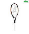 Prince Exo3 Tour Lite 100 Tennis  Racket