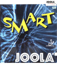 Joola SmarTable Tennisable Tennis  Rubbers