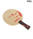 Joola Rossi Emotion Table  Tennis-Blades