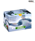 Joola Training Ball Table Tennis  Balls (Pack Of 120 Balls)