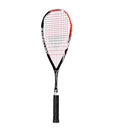 Joola Carboflex 140 Squash Racquets