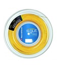 Tecnifibre Synthetic Gut 200M Coil