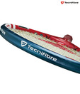 Tecnifibre Protact Tape