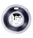 Tecnifibre Black Code 200M Coil  N1.28/16