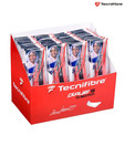 Tecnifibre Players Blister Tennis  Grip ( Pack Of 10 Pcs)
