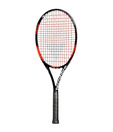 Tecnifibre T-Fight Jr. 67 Tennis  Racket