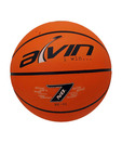 Aivin Basketball Size-7, Rubber