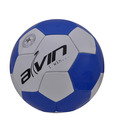 Aivin Pvc Size-2 Football