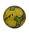 Aivin 3D Machine Syitched Size-5 Football