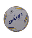 Aivin Pu-04 Vollyball 32P