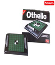 Funskool Othello