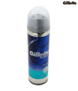 Gillette Series Foam Protection 245Gm