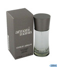 Giorgio Armani Mania Man 100Ml
