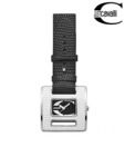 Just Cavalli Plain Magic White Wristwatch