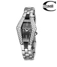 Just Cavalli Wishful Black Wristwatch