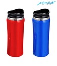Celestial Straight Sipper - 2 Pcs
