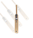 GM +  Luna Dxm Original L.E. English Willow Bat