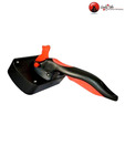 Karlie Slicker Brush (Medium) For Your Pet