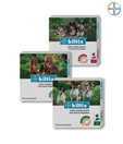 Kiltix Collar (Medium) - Dog Grooming