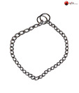 Choke Chain 5N (Good Quality) - Dog Collar