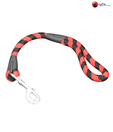 Short Rope - Dog Leash