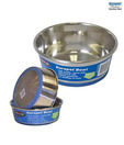 Durapet Bowl (Size 3) - For Dogs and Cats