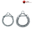 Karlie Double Chain (2mm, 35 cm) For Your Pet