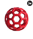 Hol-ee Roller (Large) - Dog Toy