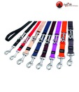 Art Sportiv + T.Leash Red (15mm,200cm) - Dog Leash