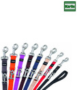 Art Sportiv + T.Leash Green (20mm,200cm) - Dog Leash