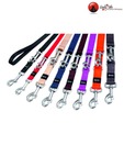 Art Sportiv + T.Leash Auber (25mm,200cm) - Dog Leash