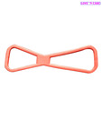 Tug Toy Dog Pull (16Inch) - Dog Toy