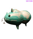 Snorky (Small) - Dog Toy