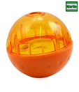 Small Toy IQ Ball (3Inch) - Dog Toy
