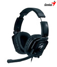 Genius Lychas Foldable Gaming Headset