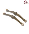 Home Sparkle Small Man Handles