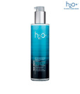 H2O Face oasis cleansing water 243ml