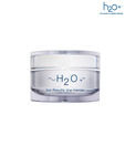 H2O Sea Results line mender 50ml