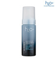 H2O Sea Results 3 -in- 1 Foaming Cleanser  150ml