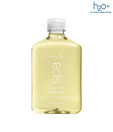 H2O Sea Salt Body Wash 370ml