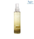 H2O Sea Salt Hydrating Body gloss 140ml