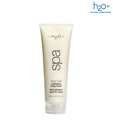 H2O Sea Salt Hydrating Body Butter lotion 250ml