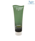 H2O Sea Marine Purifying Shower Cream 240ml