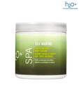 H2O Sea Marine Triple Butter Body Cream 240ml