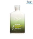 H2O Sea Marine Collagen Conditioner 370ml