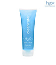 H2O Clearwater Shower & Bath Gel 250ml