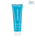 H2O Clearwater Moisturising  Body Balm 240ml